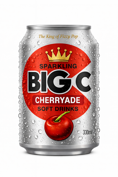 CHERRYADE