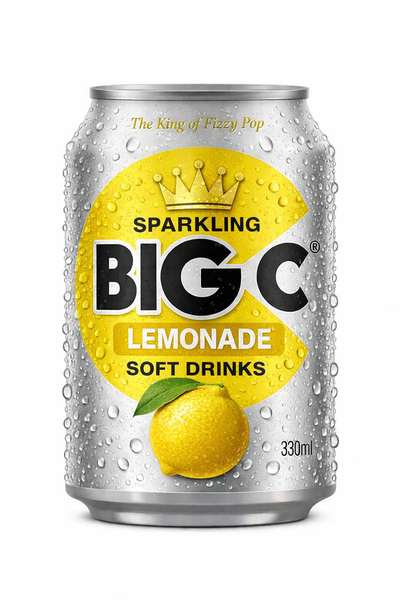LEMONADE