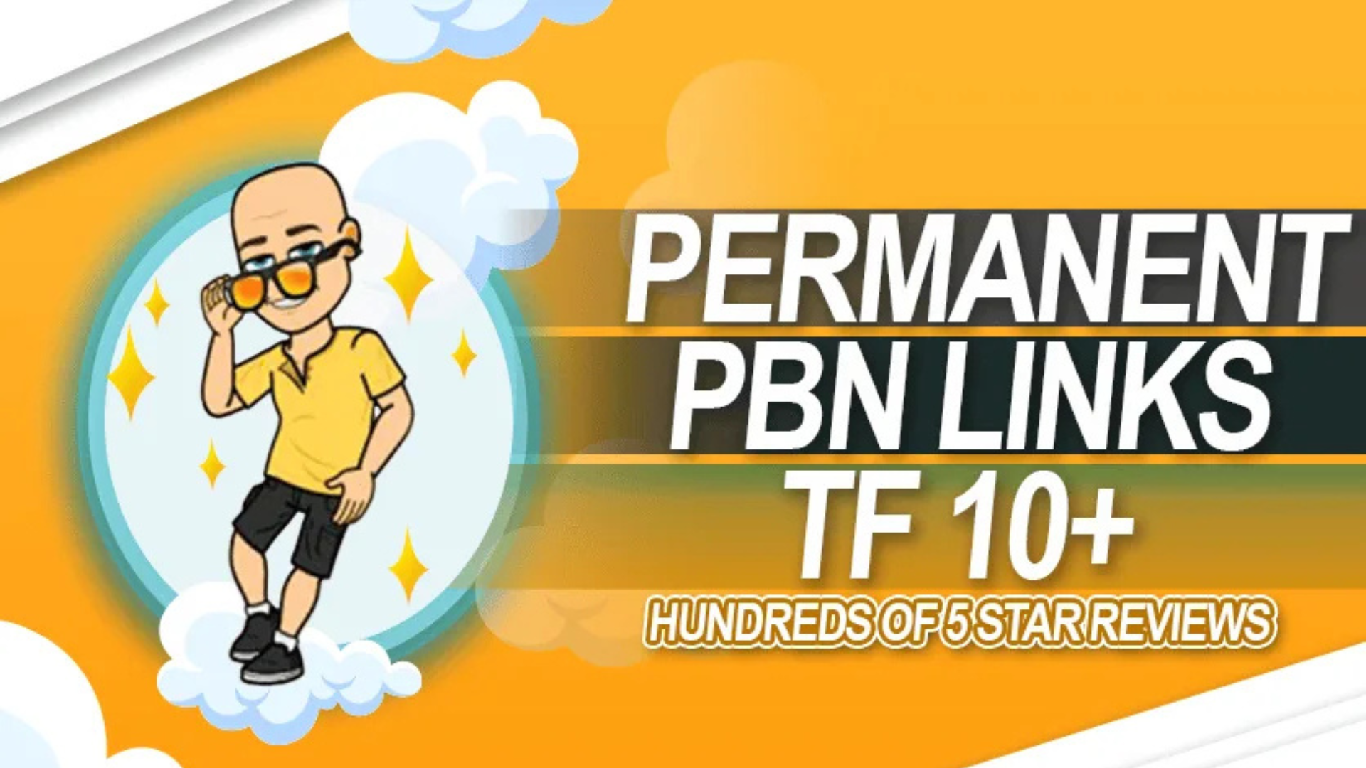 How to Spot High-Quality PBN Backlinks
