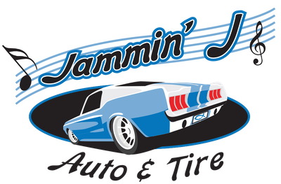 Reliable Auto and Brake Repair Near Me in Overland, MO: Keeping You Safe on Every Drive