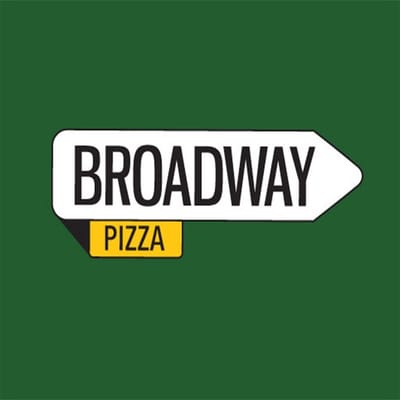 How Broadway Pizza Pakistan Redefined Extra Large Pizza in the Local Market