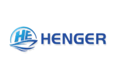 Leading Marine Rubber Fenders Manufacturers Powering Safer Maritime Operations