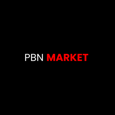 PBN Market: Premium Backlink Services for Better Google Rankings