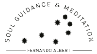 Aprende meditación y espiritualidad en internet