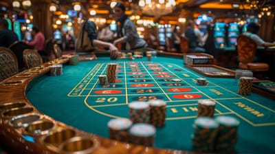 Rahasia Menang Slot88 yang Wajib Kamu Coba