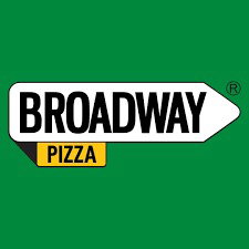 Broadway Pizza vs. Other Pakistani Pizza Brands