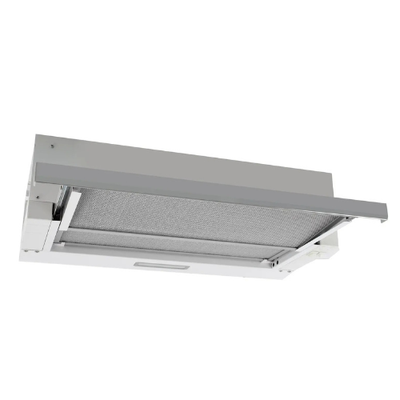 Best Slide-Out Rangehood: A Comprehensive Guide for Modern Kitchens