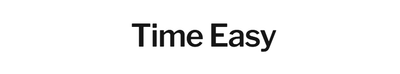 Behind the Scenes at TimeEasy.co.uk: A Look into Its Content Variety and What It Means for Readers