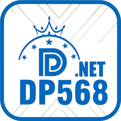 Dp568