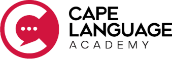 Cape Language Academy