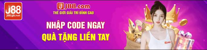J88  J 88 J88 Đăng Nhập CODE88K