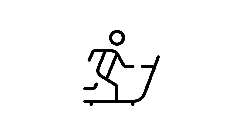 תנועה