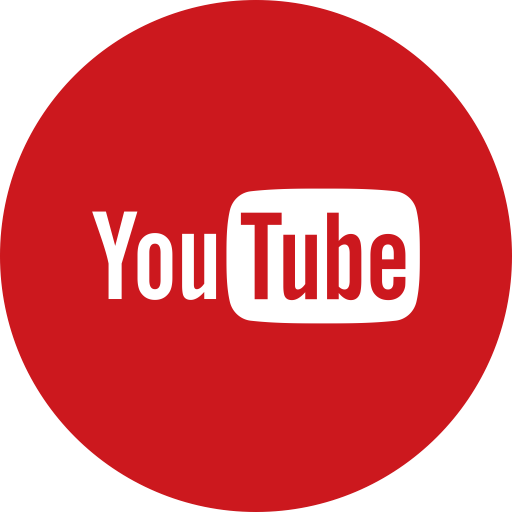 YouTube