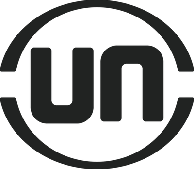 UN-ITALIA
