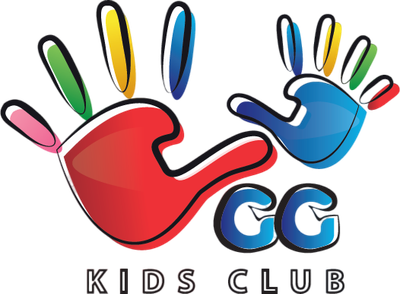 Gym Gem Kids Club