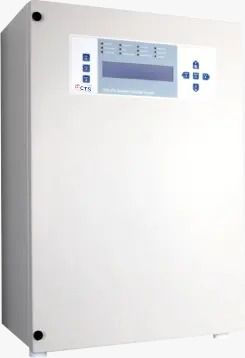 Enhancing Gas Detection Accuracy with Sequential Gas Sampling Systems at Comteck Solutions