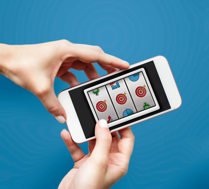 Online Casino