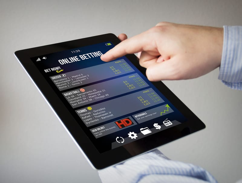 App Accessibility