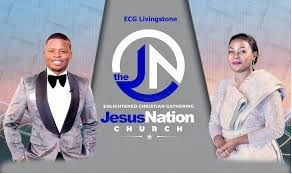 Prophet Shepherd Bushiri contact details+27686960899 in Massachusette, USA