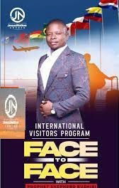 How to Register for Face to Face IVP-Ecg TJNC contact+27686960899 in Switzerland