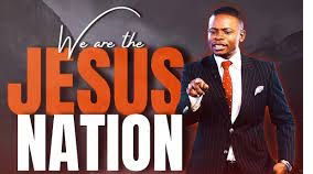 Register for IVP Face to Face-Ecg JNC contact+27686960899 in Michigan, USA