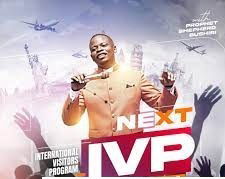 Ecg Online IVP registration contact+27686960899 in U.S Virgin Island