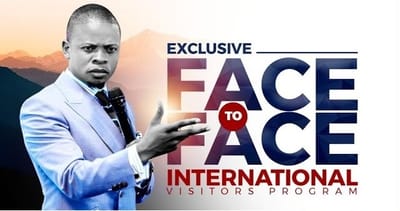 Face to Face International Visitors Program-Ecg TJNC contact+27686960899 in Switzerland