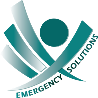 Emergency Solutions