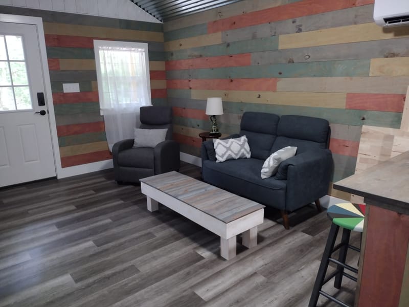 Before the storm 9-2024