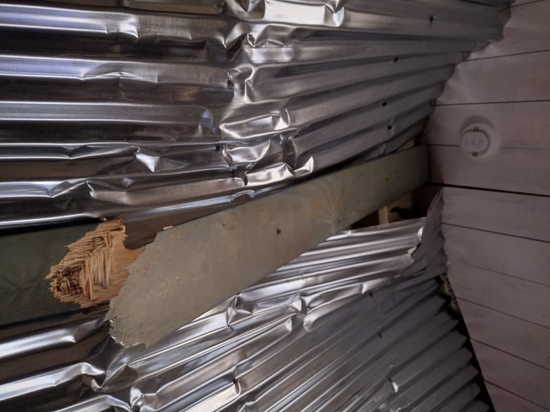 Hurricane Helene 09.27.2024