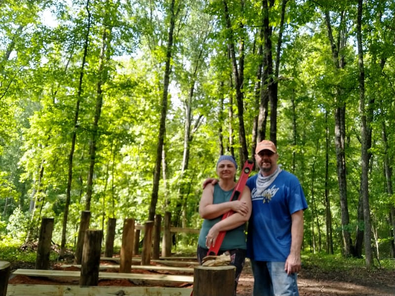 Before the storm 9-2024