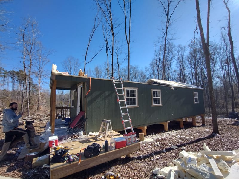 Hurricane Helene 09.27.2024