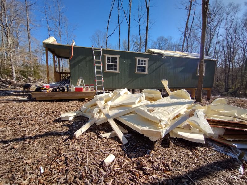 Hurricane Helene 09.27.2024