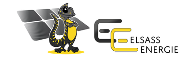 Elsass Energie