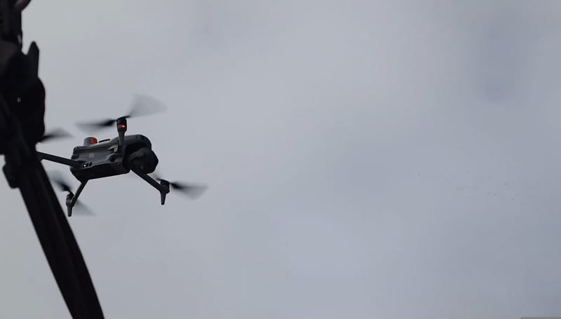 Vidéo unique thumbnail