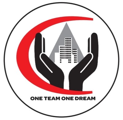 Clan City Welfare Association