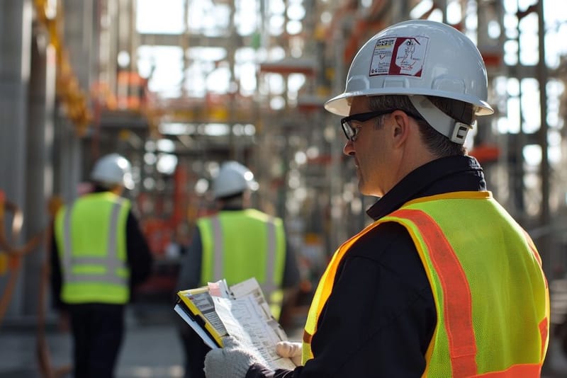 Electrical Safety Audits