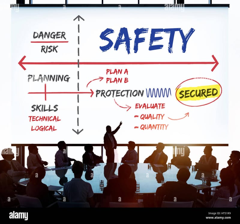 Corporate Training Programs