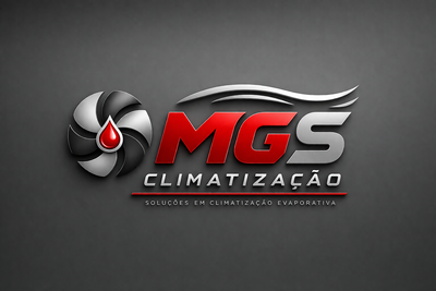 MGS MANUTENÇÃO CLIMATIZAÇÃO
