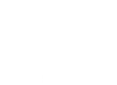Piccolo Teatro Mineiro
