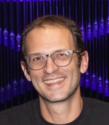 Bruno Cerezoli