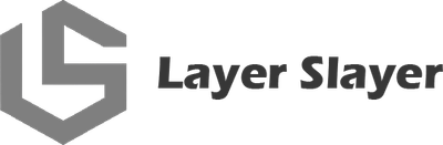 Layer Slayer