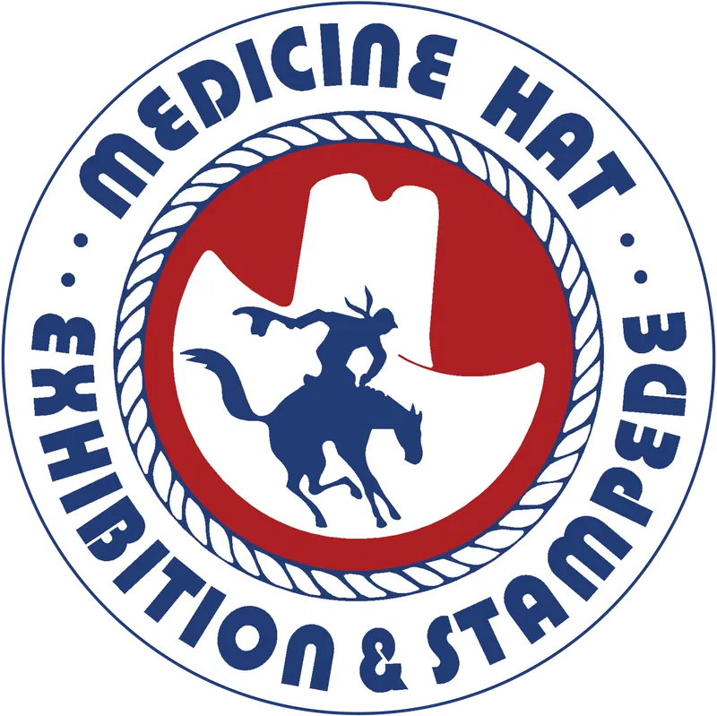 Medicine Hat Farmer's Market