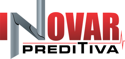 Inovar Manutenção Preditiva