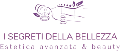 I SEGRETI DELLA BELLEZZA