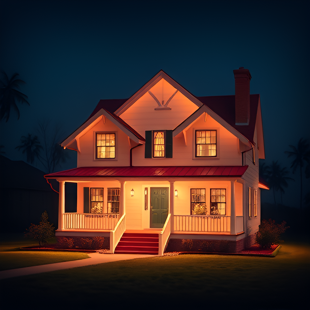 We have reviewed the best software 2025 for diy made  virtual staging for realtors that uses ai for improving their real estate sales and general revenue