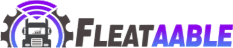 Fleetable