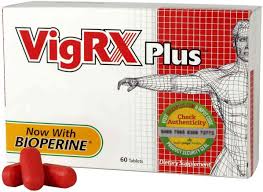 VigRX Plus Real Results