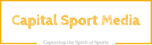Capital Sports Media™