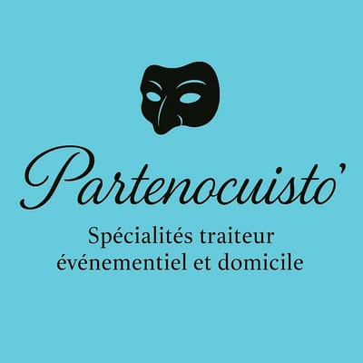 Parteno Cuisto
